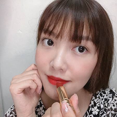 beauty_1632641161174.JPG beauty_1632641161174.JPG