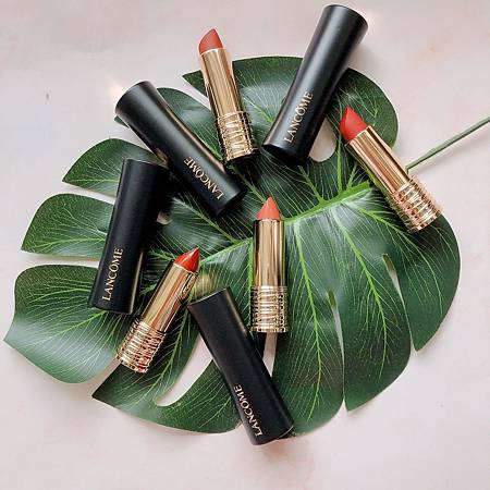 IMG_6193.JPG IMG_6193.JPG