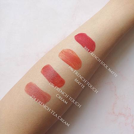 IMG_6620.JPG IMG_6620.JPG