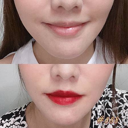 IMG_6622.JPG IMG_6622.JPG