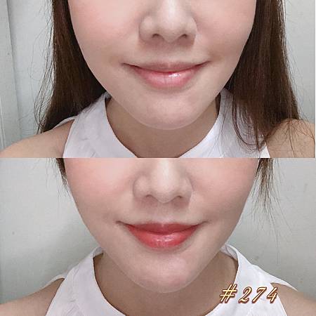 IMG_6475.JPG IMG_6475.JPG