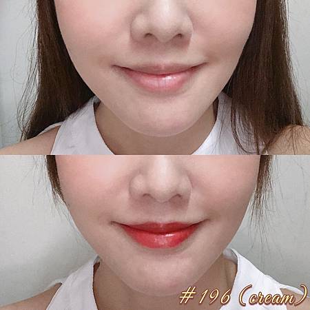 IMG_6477.JPG IMG_6477.JPG