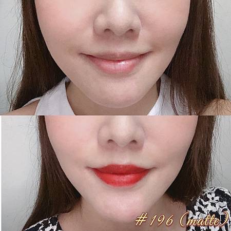 IMG_6479.JPG IMG_6479.JPG