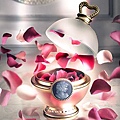 photo-face_color_rose_laduree