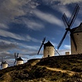 2012-04-castilla-512-molinos-consuegra