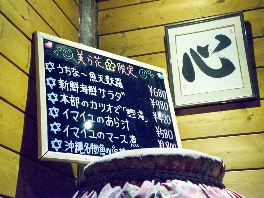 41