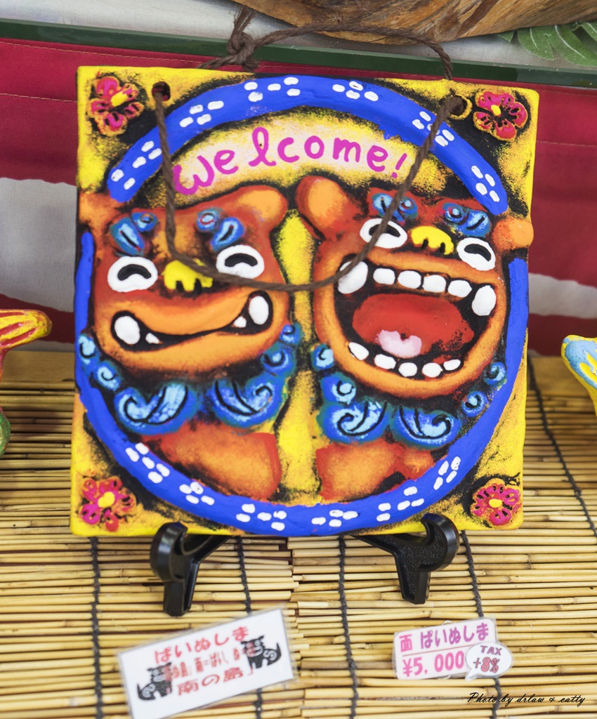 66