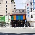 06 (2)
