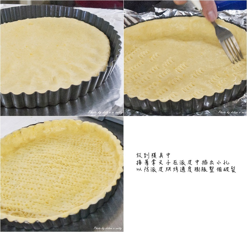 01 (2) 01 (2)