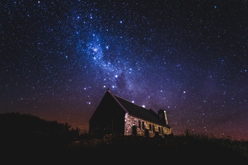 New-Zealand-Pre-wedding-Lake-Tekapo-Night-Sky-Kent-Yu-Photography-OneThreeOneFour-06-1024x682