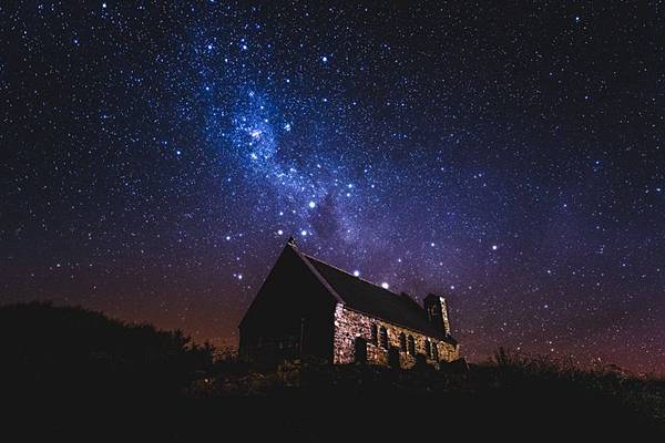 New-Zealand-Pre-wedding-Lake-Tekapo-Night-Sky-Kent-Yu-Photography-OneThreeOneFour-06-1024x682