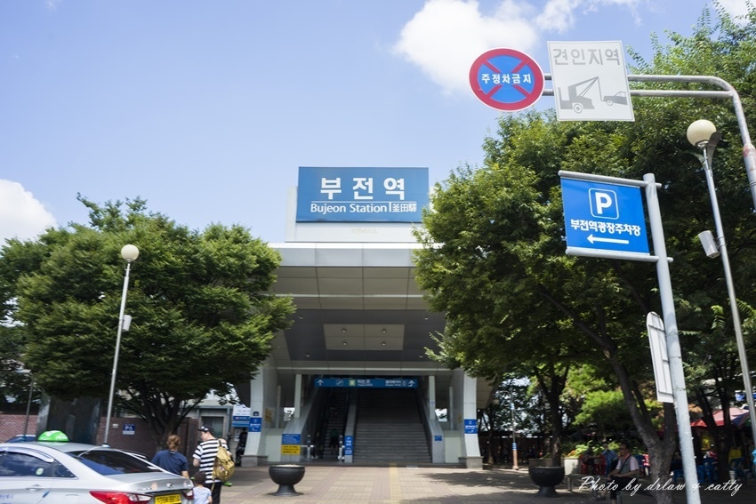 01.jpg