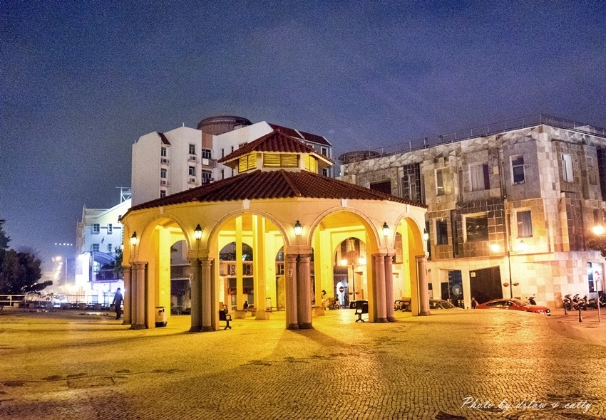 07.jpg