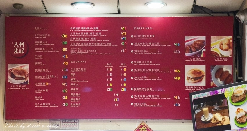 44.jpg