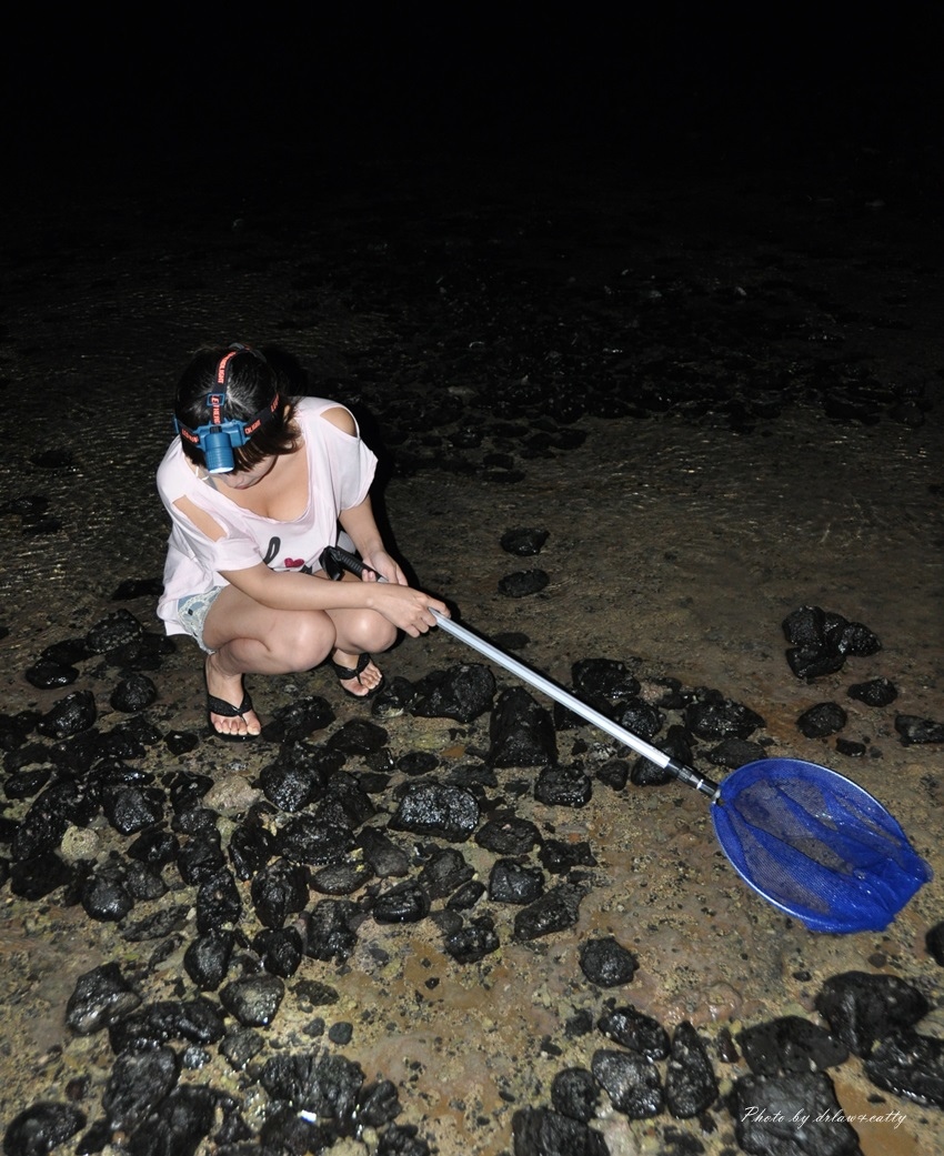DSC_1155.JPG