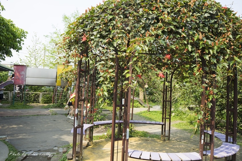 04.jpg