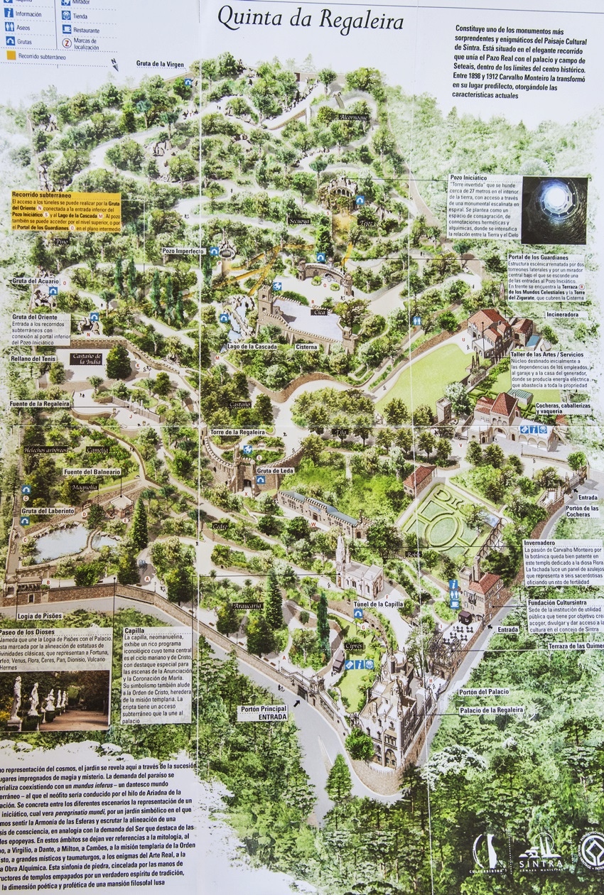 08.jpg