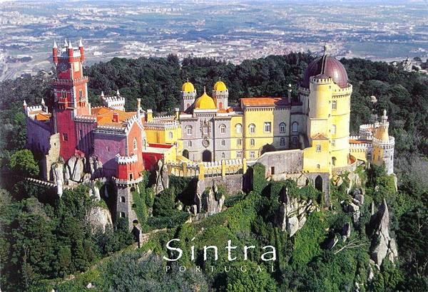 PORTUGAL-Sintra.jpg