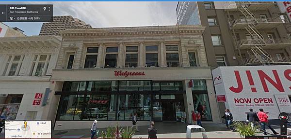 walgreens.JPG