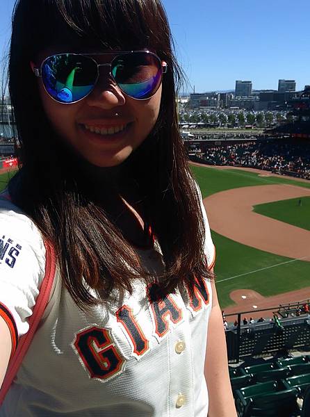 IMAG1154.jpg IMAG1154.jpg