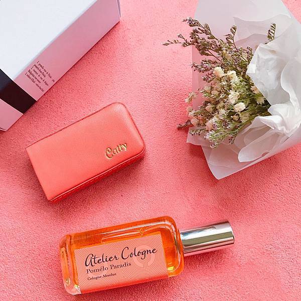 41739425_2171464583177686_7679794845468065792_n.jpg 41739425_2171464583177686_7679794845468065792_n.jpg