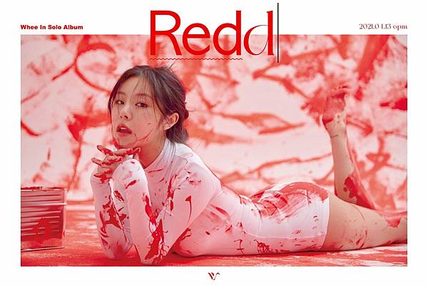 Whee-In-Redd-scaled.jpeg