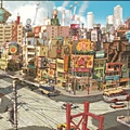 tekkonkinkreet_still_1.jpg