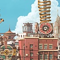 tekkonkinkreet_still_2.jpg