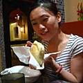 20080413_ 110-1.jpg