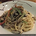 入內珈琲Zoono Café & Bistro