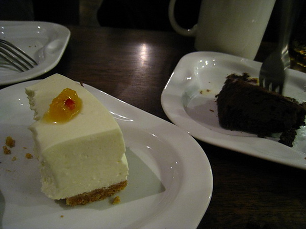 IMG_1343 朵兒咖啡館-所剩無幾的今日甜點(都100元)_resize.JPG IMG_1343 朵兒咖啡館-所剩無幾的今日甜點(都100元)_resize.JPG