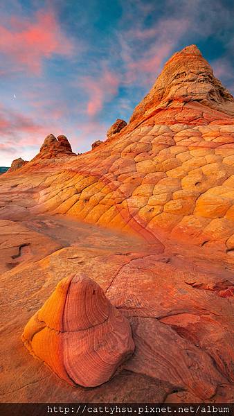 bagshaw_ribbon_of_stone bagshaw_ribbon_of_stone