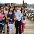 20100814_方舟滿百趴06.jpg