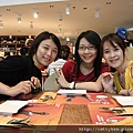 _MG_5632_resize.JPG