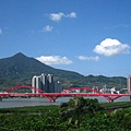 IMG_1261-1關渡大橋.jpg