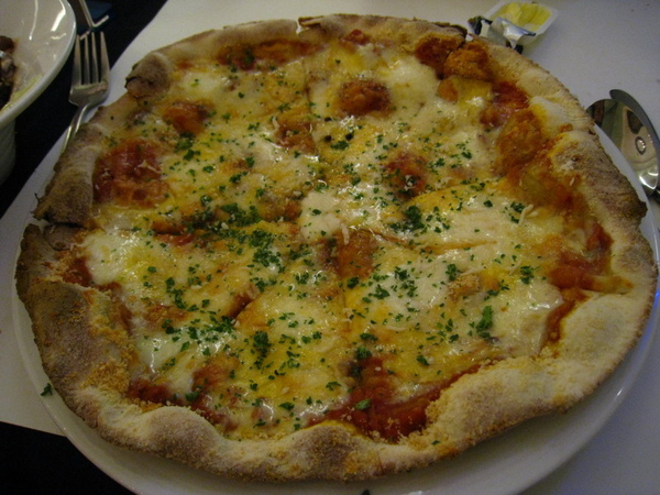 IMG_2845_典藏義大利-瑪格莉特PIZZA.JPG