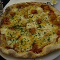 IMG_2845_典藏義大利-瑪格莉特PIZZA.JPG