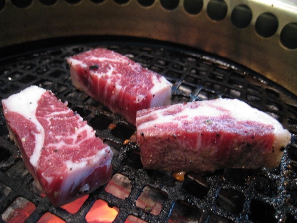 IMG_8960  牛角燒肉.jpg