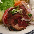 IMG_9031 松八食堂-犇鱻雙井的牛肉好吃.jpg