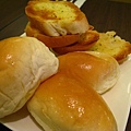 IMG_7490_邦喬諾-麵包.JPG