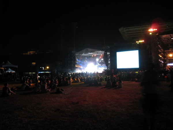 20090801_ 195_resize.jpg