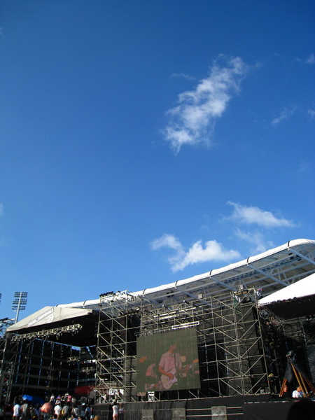 20090801_ 067_resize.jpg