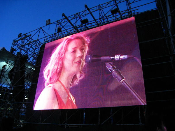 20090801_ 112_resize.jpg