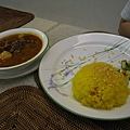 IMG_0681_雞肉咖哩飯.jpg