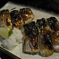 IMG_3254 無國界食堂-烤鯖魚220_resize.JPG