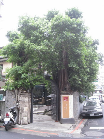 IMG_6254_resize.JPG