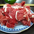 IMG_5614 曾德石頭火鍋-牛肉_resize.JPG