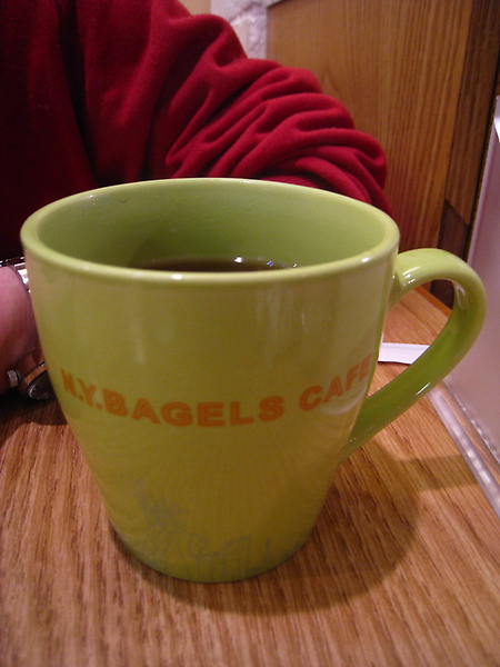 IMG_8049 NY BAGELS CAFE_resize.JPG