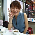 IMG_0258 吃到美食大開心_resize.JPG