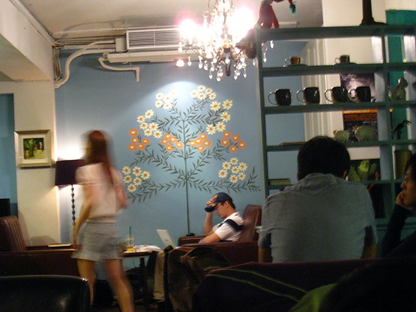 IMG_1345 朵兒咖啡館_resize.JPG IMG_1345 朵兒咖啡館_resize.JPG